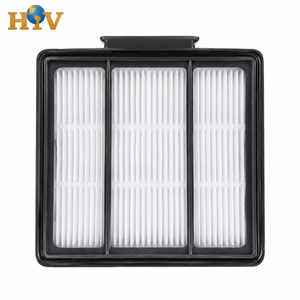 Cepillo Lateral, Cepillo Giratorio Lateral y Filtro HEPA para Shark ION R85/R71-R75/S86-S88/RV761-RV871/AV751-753 - Product Image 3