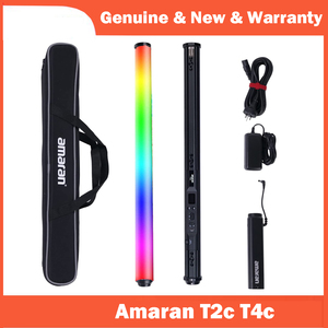 OP-ashion 0 100 Ed, 1000W, fila - Product Image 3