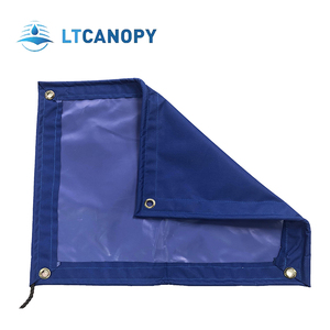 <span class=keywords><strong>Tissu</strong></span> Oxford 420D enduit de PVC, <span class=keywords><strong>tissu</strong></span> Oxford <span class=keywords><strong>imperméable</strong></span> en polyester 600D pour sac et bagages, tente, auvent, bâche bon marché - Product Image 4