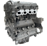 Ensemble moteur essence 2.4 Chevrolet LE5 LTD LE9 neuf pour Equinox Cobalt pour Buick GL8 Colorado Merrill Bolt