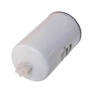 FS36216 53C0574 Pièces détachées Filtre à carburant pour moteur pour chargeuse sur pneus - Product Image 6