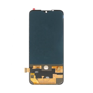 Écran pour <span class=keywords><strong>Moto</strong></span> <span class=keywords><strong>One</strong></span> <span class=keywords><strong>Zoom</strong></span>, écran LCD pour Motorola <span class=keywords><strong>One</strong></span> <span class=keywords><strong>Zoom</strong></span>, écran tactile pour <span class=keywords><strong>Moto</strong></span> <span class=keywords><strong>One</strong></span> <span class=keywords><strong>Zoom</strong></span> XT2010, remplacement de l'écran tactile - Product Image 2