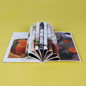 Impression <span class=keywords><strong>de</strong></span> boîtes, <span class=keywords><strong>livres</strong></span> brochés <span class=keywords><strong>de</strong></span> haute qualité, couverture souple couleur intégrale, reliure parfaite, impression offset <span class=keywords><strong>de</strong></span> romans et <span class=keywords><strong>de</strong></span> <span class=keywords><strong>livres</strong></span>. - Product Image 4