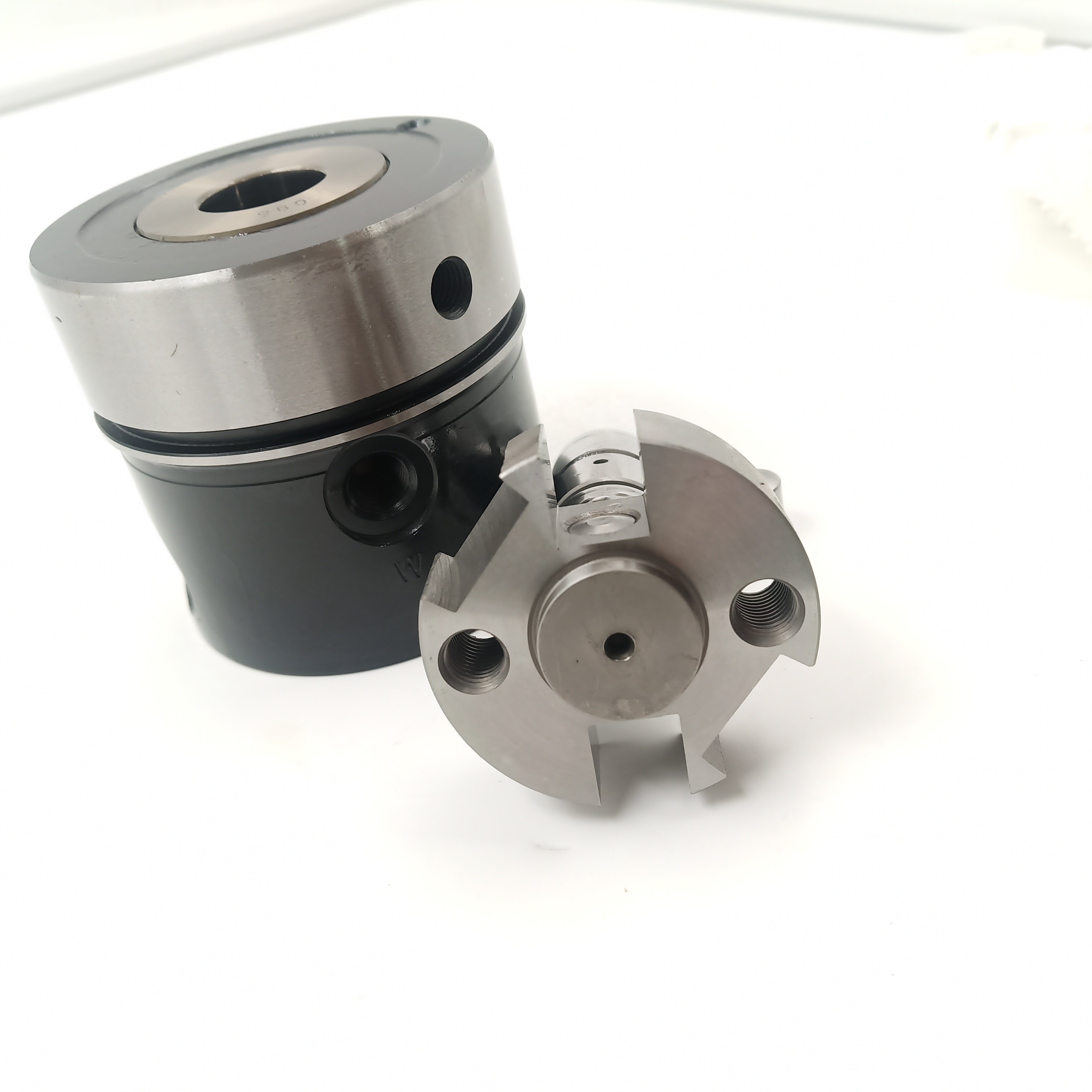 Best Quality Diesel Fuel Pump DPS Head Rotor 7183-182L With Rotor 829L6/7R