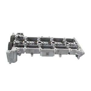 Kit Albero a Camme di Alta Qualità per Motori Auto GK2Q 6E262 CB GK2Z 6250 F, Assemblaggio Albero a Camme per <span class=keywords><strong>Ford</strong></span> Ranger Transit 2.0 <span class=keywords><strong>Ecoblue</strong></span> - Product Image 6