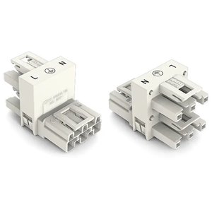 770-686 - Compatible con Wago - Product Image 1