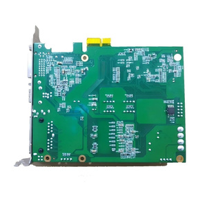 Scheda di invio <span class=keywords><strong>Display</strong></span> a LED Linsn TS921 - Product Image 2