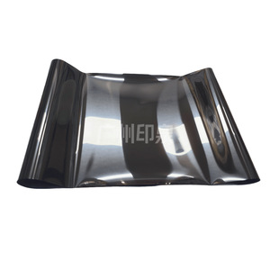 कोनिका मिनोल्टा c1085 c1100 c6085 c6100 c6085 c6100 c8000 c6100 c8000 c8000 - Product Image 4