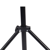 2kg Offre Spéciale Top Qualité Populaire Lanterne Softbox Photographie Parabolique Softbox Kit