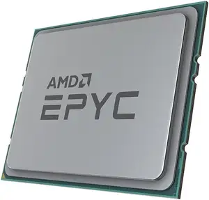 EPYC 7742 225W 3400MHZ System Components Processors 64C Model 3.4 GHz