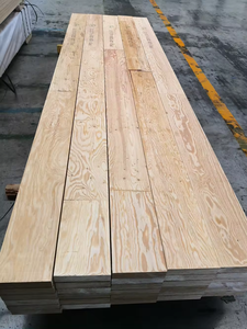 <span class=keywords><strong>Poutre</strong></span> en <span class=keywords><strong>bois</strong></span> lamellé-collé AS/NZS LVL 2x6, <span class=keywords><strong>bois</strong></span> <span class=keywords><strong>de</strong></span> pin, <span class=keywords><strong>poutre</strong></span> en <span class=keywords><strong>bois</strong></span> lamellé-collé, <span class=keywords><strong>bois</strong></span> <span class=keywords><strong>de</strong></span> pin WBP, <span class=keywords><strong>poutre</strong></span> en <span class=keywords><strong>bois</strong></span> lamellé-collé phénolique pour ossature <span class=keywords><strong>de</strong></span> maison - Product Image 4