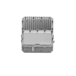 ไฟฉุกเฉินกันระเบิด ATEX Zone 1 Exd 40W 60W 80W 100W 150W 200W ระยะเวลาใช้งานฉุกเฉิน 180 นาที พร้อมแบตเตอรี่สำรอง สำหรับโรงงานเคมี - Product Image 2
