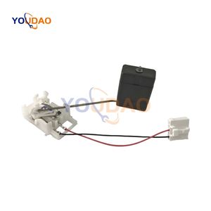 8332002060 1ZZ 1ZR 3ZZ 8332012640 8332052070 Sensor de nivel de tanque de combustible automático mejor revisado 83320-02060 - Product Image 1