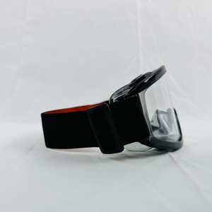 भव्य संरक्षण आंखों की सुरक्षा चश्मे के लिए खनन में Imposing सुरक्षा संचालन - Product Image 4