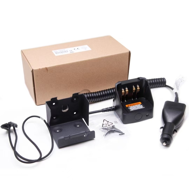 Quality Walkie Talkie Battery Chargers Models RLN4884A XTS2500 HT1000 XTS3000 XTS5000