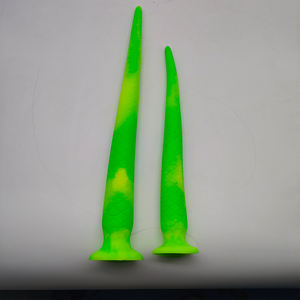 Homme réaliste pénis femmes jouet sexe Offre Spéciale pas cher en gros gode sexe Machine pour femmes et jouets pour adultes - Product Image 3