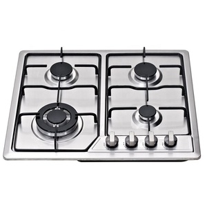 Estufas de <span class=keywords><strong>Gas</strong></span>, Cocina de <span class=keywords><strong>Gas</strong></span>, Quemador Eléctrico, Llama de <span class=keywords><strong>Gas</strong></span>, Productos de Tendencia, Cocina de <span class=keywords><strong>Gas</strong></span> a Bajo Precio - Product Image 4
