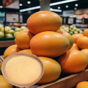 <span class=keywords><strong>Engrais</strong></span> Organique à Base d'Acides Aminés d'Origine Végétale, Poudre Jaune Soluble dans l'Eau à 80%, Acides Aminés 20%-80% pour l'Agriculture - Product Image 4