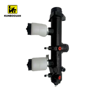 Cilindro Maestro de Freno para Benz NG OE H41902.0.1/0024306901/0034303101/0034304001