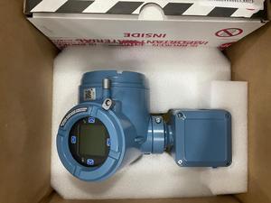 Débitmètre numérique à prix d'usine Motion 4700C12ABAAAZ7ZAAZ - Product Image 2