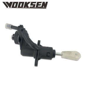 Cylindre maître d'embrayage pour Audi A4 A6 Passat B5 8E2721401AA, nouvelle pièce de rechange - Product Image 2
