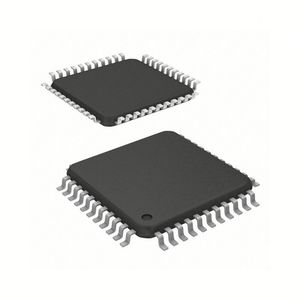 Certified Original & New AK4527BXQ QFP-44 Semiconductor IC CZSKU:RN31ZW51 - Product Image 1
