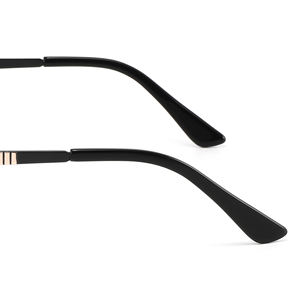 Gafas <span class=keywords><strong>de</strong></span> <span class=keywords><strong>sol</strong></span> Retro <span class=keywords><strong>de</strong></span> doble puente para <span class=keywords><strong>mujer</strong></span>, gafas <span class=keywords><strong>de</strong></span> <span class=keywords><strong>sol</strong></span> <span class=keywords><strong>de</strong></span> piloto con marco <span class=keywords><strong>de</strong></span> Metal poligonal, gafas <span class=keywords><strong>de</strong></span> <span class=keywords><strong>sol</strong></span> <span class=keywords><strong>de</strong></span> diseñador <span class=keywords><strong>de</strong></span> lujo para hombre - Product Image 4