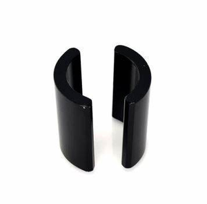 Aimants Arc surpuissants personnalisés N35SH n35ua, <span class=keywords><strong>alternateur</strong></span> à aimant Permanent, pour générateur d'énergie éolienne, promotion spéciale - Product Image 6