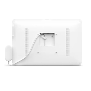 Vendita calda soluzioni per ufficio medico Tablet con Software di gestione delle informazioni del paziente - Product Image 6