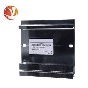 Controlador Lógico Programable (PLC) SIEMENS 6ES7 590-1AB60-0AA0 6ES7590-1AB60-0AA0 Original, Nuevo, con Rieles de Instalación - Product Image 1