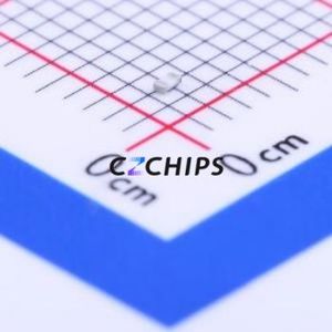 Résistance SMD RK73B1ETTP163J 0402 (Type : Film Épais) (Résistance : 16 kOhm Précision : 5 %) - Product Image 2