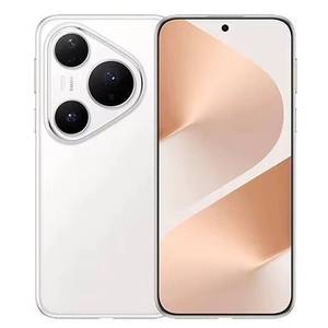 Smartphone Huawei 5G populaire 2025 pour Wel Pura 80 Harmony OS Écran 6,8 pouces P80 Ultra - Product Image 4