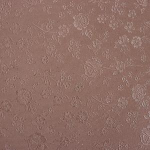 <span class=keywords><strong>Cuir</strong></span> synthétique imprimé Pvc à motif de fleurs de prunier de nombreuses couleurs pour canapé mobilier - Product Image 6
