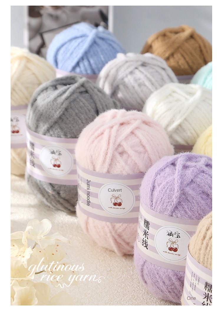 select color contact customer service