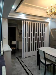 <span class=keywords><strong>Porta</strong></span> in PVC per Bagno con Pannello in <span class=keywords><strong>Vetro</strong></span> Satinato, <span class=keywords><strong>Porta</strong></span> in <span class=keywords><strong>Vetro</strong></span> Plastico - Product Image 6