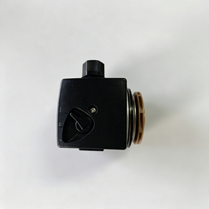 <span class=keywords><strong>Pompa</strong></span> Elettronica Sinopts a Parete, Sostitutiva per <span class=keywords><strong>Wilo</strong></span>, per Caldaie a Gas - Product Image 4