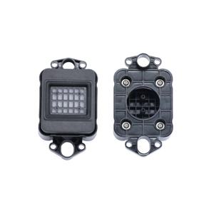 Estación de Capping Original para Impresora Dx11 Xp600 Xp601, Nueva Condición, Estación de Capping para Cabezal de Impresión de Tinta para Impresora Xp600 - Product Image 5