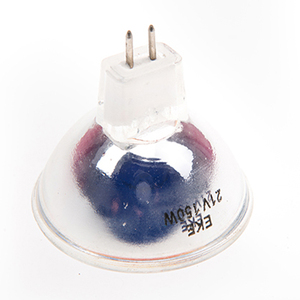 Галогенная лампа EKE 150w 21v GX5.3 - Product Image 4