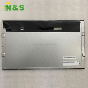 G185XW01 V2 จอ LCD กว้าง 18.5 นิ้ว สำหรับจอภาพอุตสาหกรรม ป้ายดิจิทัล ของแท้ ใหม่ มีสินค้าในสต็อก - Product Image 3