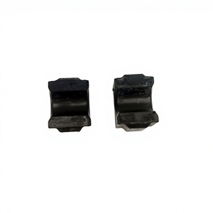 บูชยางกันโคลงหน้า 31306853913 สำหรับเปลี่ยนซ่อม BMW - Product Image 1