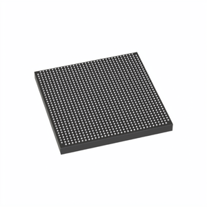 Original One Stop Service Embedded 1152 BBGA, FCBGA EP4SGX360HF35C4N Electronic Chips Component - Product Image 1