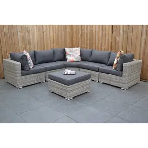 Manchester Sofa Cà Phê Đan Bằng Liễu Gai Khách Sạn Hiện Đại Cho Gia Đình Sang Trọng