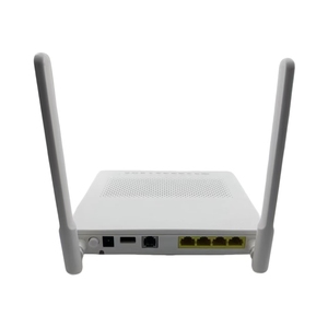 ONT 라우터 EG8141A5 하이 퀄리티 GPON XPON FTTH FTTB 1GE + 3FE + 1USB + 1TEL + WIFI2.4G 모뎀 ONU 광섬유 장비 HG8546M - Product Image 3