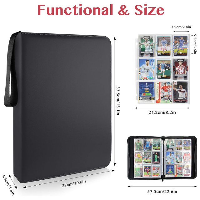 what size top loaders for pokemon cards Amazon.com: Ultra PRO 3" x 4" Clear Regular Toploaders for Cards with Card  Sleeves Bundle Standard Size 200ct Trading Baseball Toploader Card Sleeve  Protectors : Toys & Games