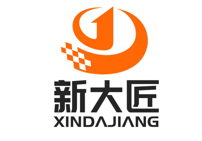 Nanchang Xindajiang Auto Parts Co., Ltd. logo