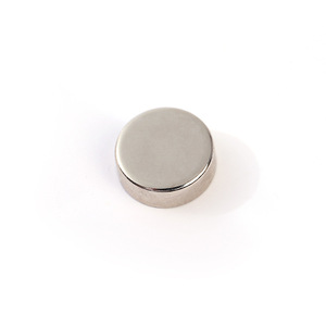 Piezas Torneadas y Componentes Metálicos Estampados con Servicios de Mecanizado, Acabado de Superficies, Anodizado, Plateado, Pulido, Latón, Bronce - Product Image 1
