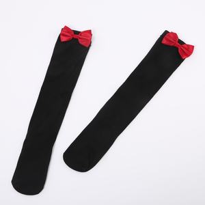 Ensemble de sous-vêtements pour hommes gays, 5 pièces, respirant, séchage rapide, short <span class=keywords><strong>bas</strong></span> et string avec jarretière, polyester - Product Image 6