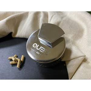 Augmenter Unique Smoky Savor Smoker Box Pour Fumer de la Viande - Product Image 2