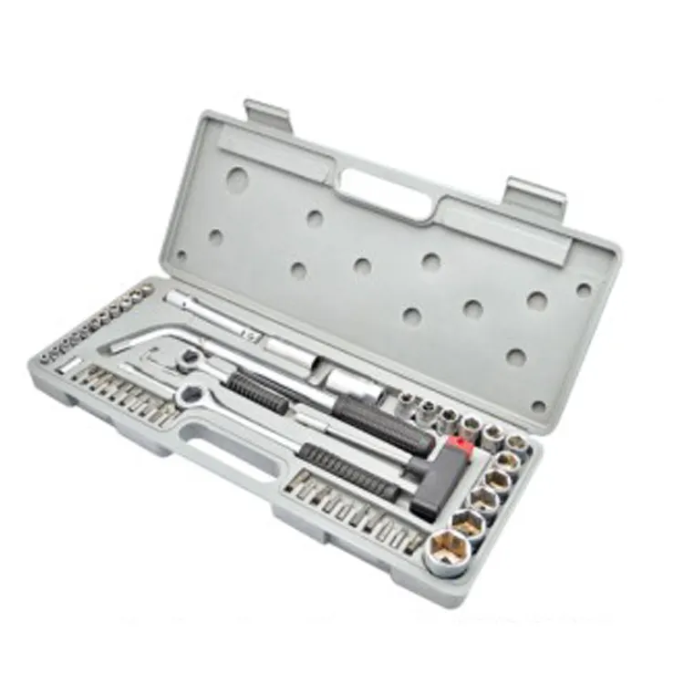 OEM brands manufacturers construction socket and bits hand tools and hardware