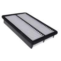 Filtro de Aire del Motor PE07-13-3A0 PE07-13-3A0A PE7W133A0 PE071313DA para MAZDA 3 6 CX-5